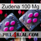Zudena 100Mg 01